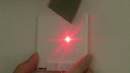 量子消しゴム実験
